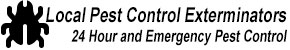 Momence IL Pest Control Exterminators